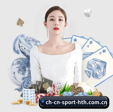 无障碍模式上线 - 支持第三方运动数据同步，打造个人运动健康档案。